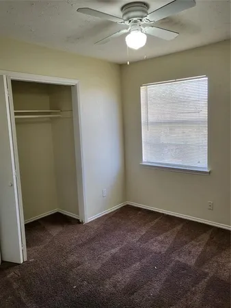 $1,750 | 7326 Harold Walker Drive, Dallas, TX 75241