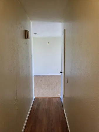 $1,750 | 7326 Harold Walker Drive, Dallas, TX 75241