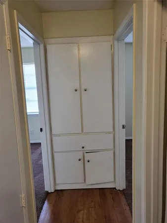 $1,750 | 7326 Harold Walker Drive, Dallas, TX 75241