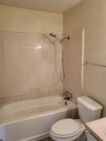 $1,750 | 7326 Harold Walker Drive, Dallas, TX 75241