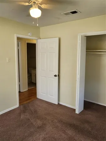 $1,750 | 7326 Harold Walker Drive, Dallas, TX 75241