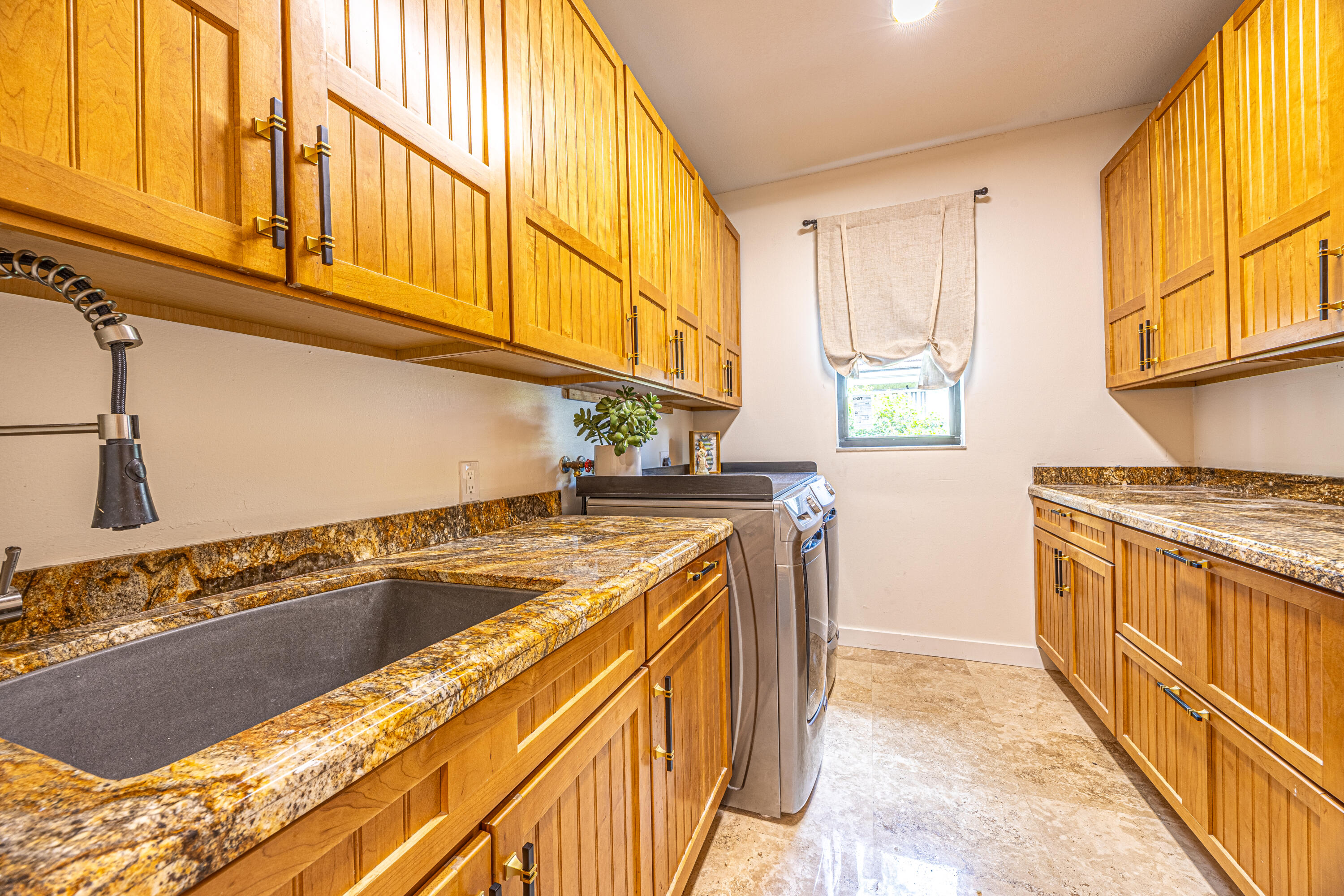 1985 Parkside Circle South Boca Raton, FL 33486 - Photo 20 of 25 153A0029-HDR