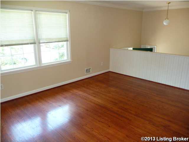 1039 Clayborne Road Louisville, KY 40214 - Photo 7 of 34 Additional Photo