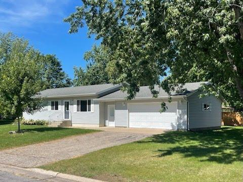 915 1st Street North Cold Spring, MN 56320 - Photo 1 of 1