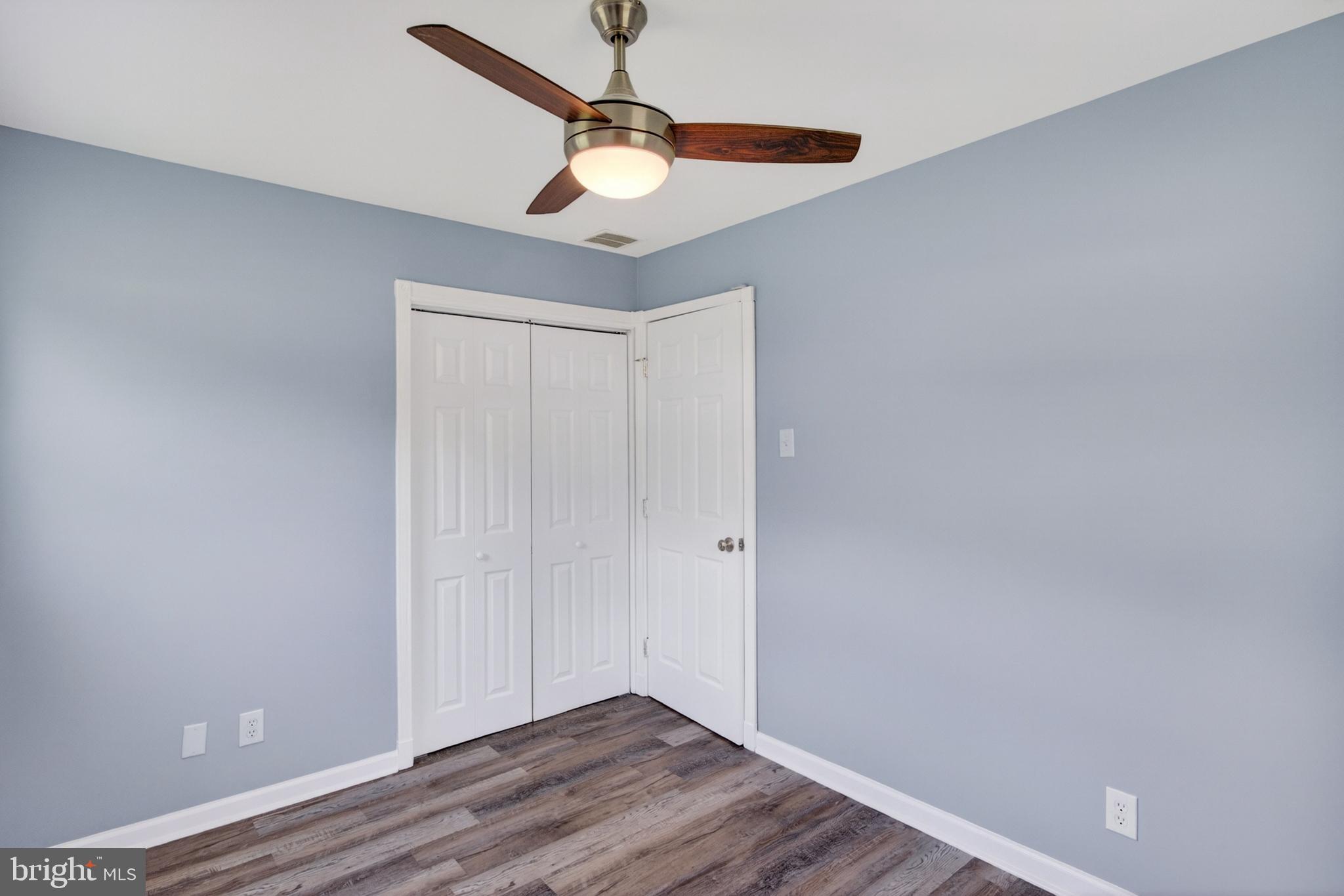 3 Walden Road Marlton, NJ 08053 - Photo 26 of 37