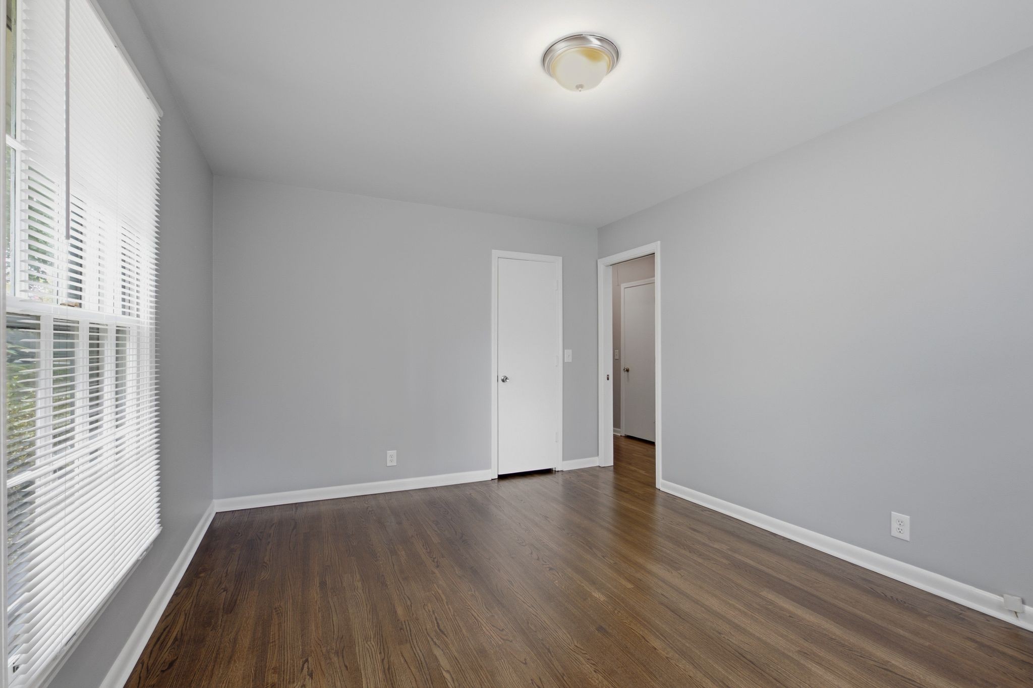 270 Richbriar Road Nashville, TN 37211 - Photo 13 of 31 Gallery Image 13