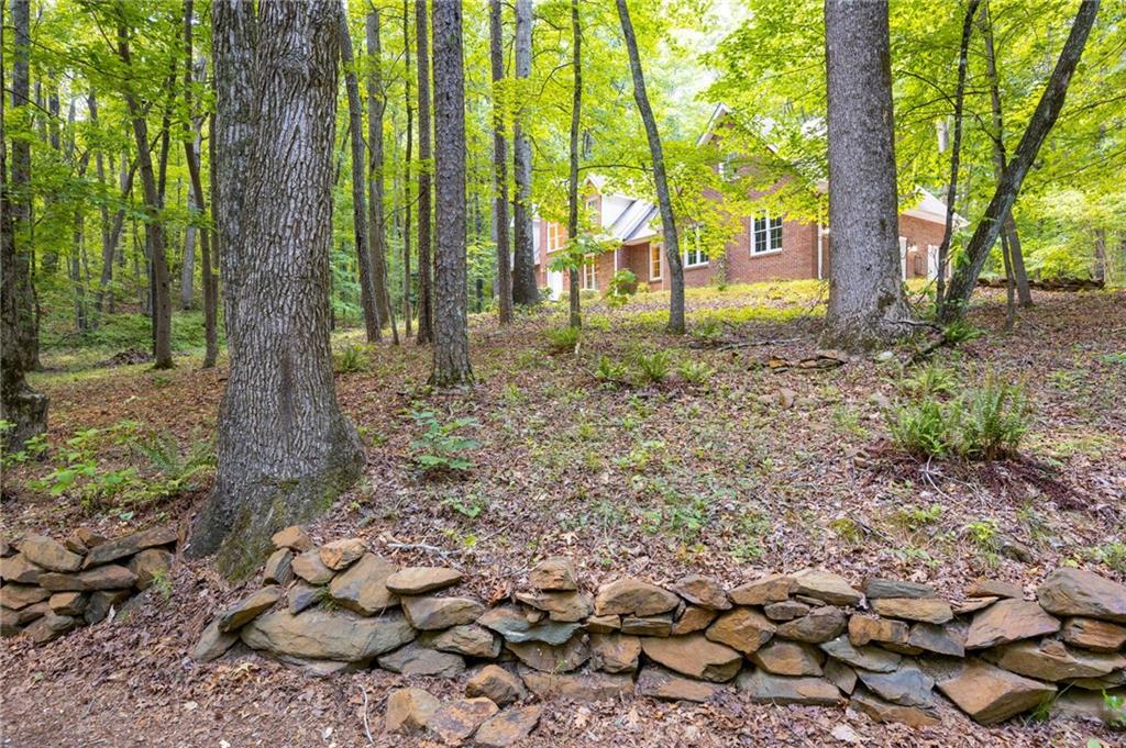 301 Benson Road Dallas, GA 30132 - Photo 47 of 56
