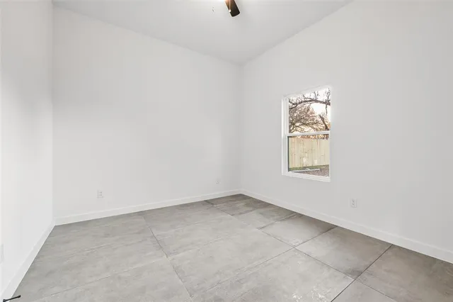 $2,800 | 2511 Lapsley Street, Dallas, TX 75212