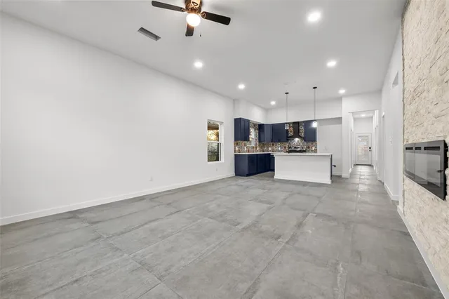 $2,800 | 2511 Lapsley Street, Dallas, TX 75212