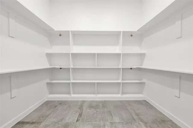 $2,800 | 2511 Lapsley Street, Dallas, TX 75212