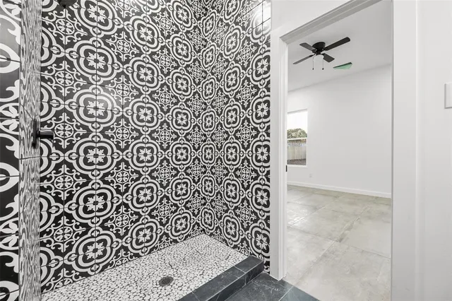 $2,800 | 2511 Lapsley Street, Dallas, TX 75212