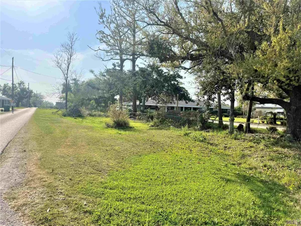 $11,500 | 0 La Highway, Galliano, LA 70354