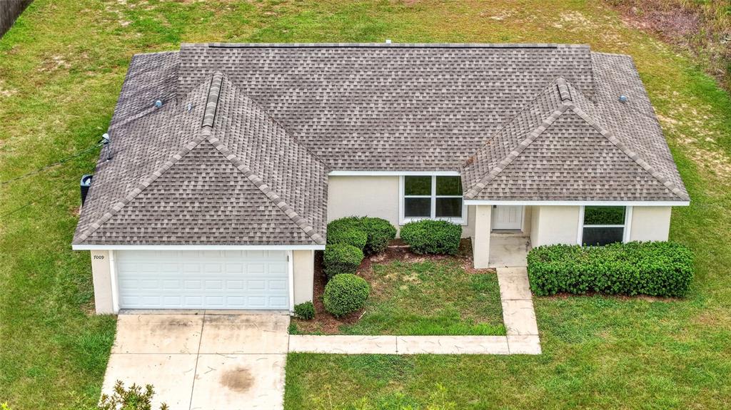 7009 Hemlock Road Ocala, FL 34472 - Photo 47 of 54 Gallery Image 47