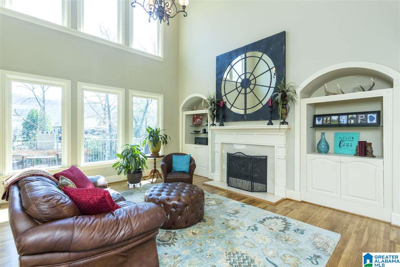 417 Ramsay Road Birmingham, AL 35242 - Photo 4 of 49