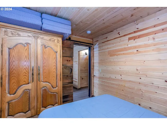 a utility room with washer and dryer