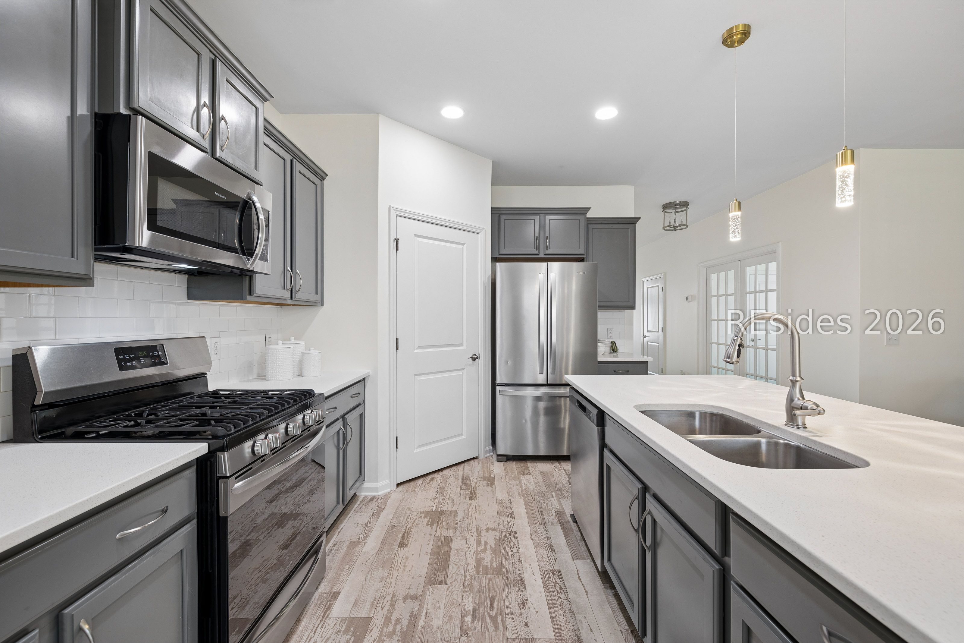 60 Sifted Grain Road Bluffton, SC 29909 - Photo 14 of 61