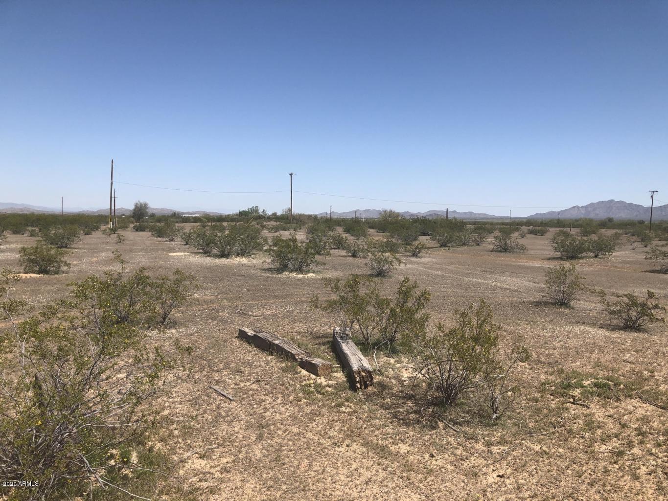 23102 South Sandia Road, Unit 3 Buckeye, AZ 85326 - Photo 6 of 7 6