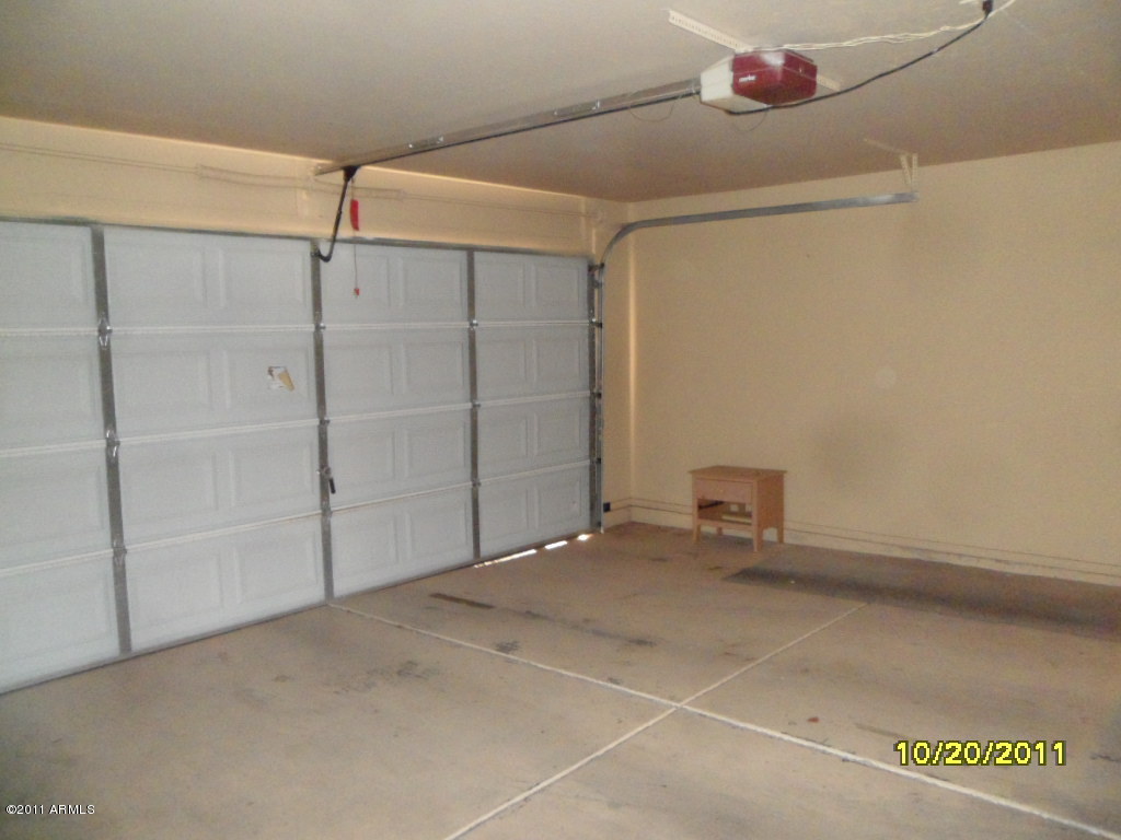 2082 East Ranch Court Gilbert, AZ 85296 - Photo 12 of 14 100