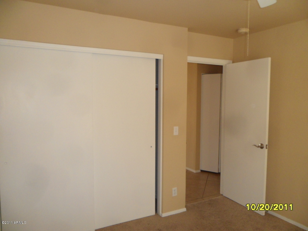 2082 East Ranch Court Gilbert, AZ 85296 - Photo 6 of 14 102