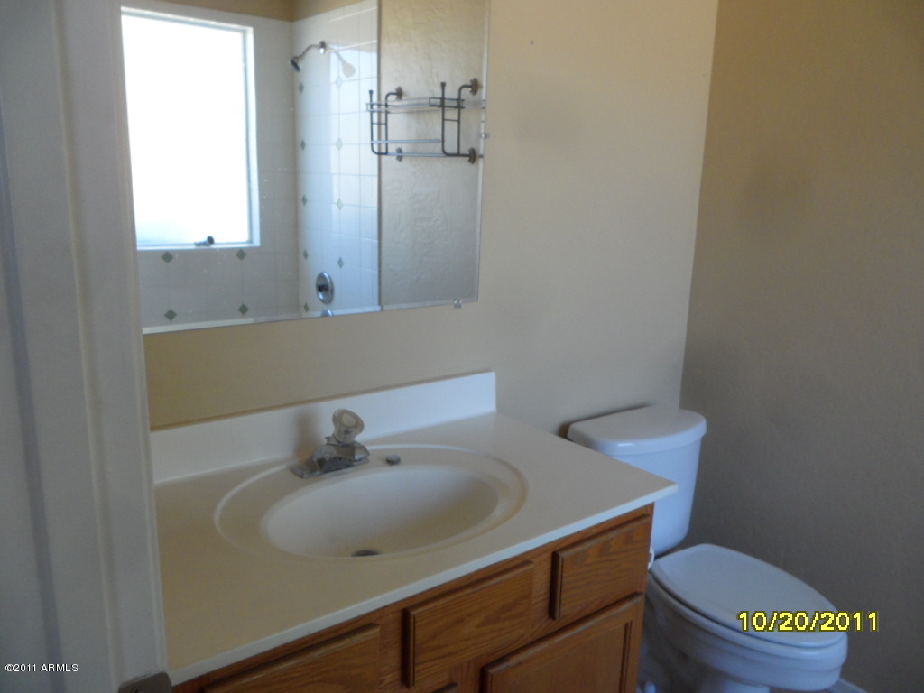 2082 East Ranch Court Gilbert, AZ 85296 - Photo 10 of 14 112