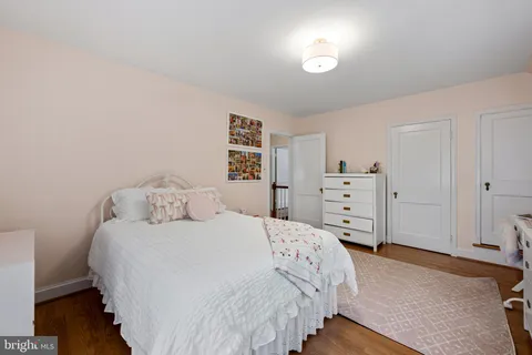 $550,000 | 330 Broadmoor Road, Baltimore, MD 21212