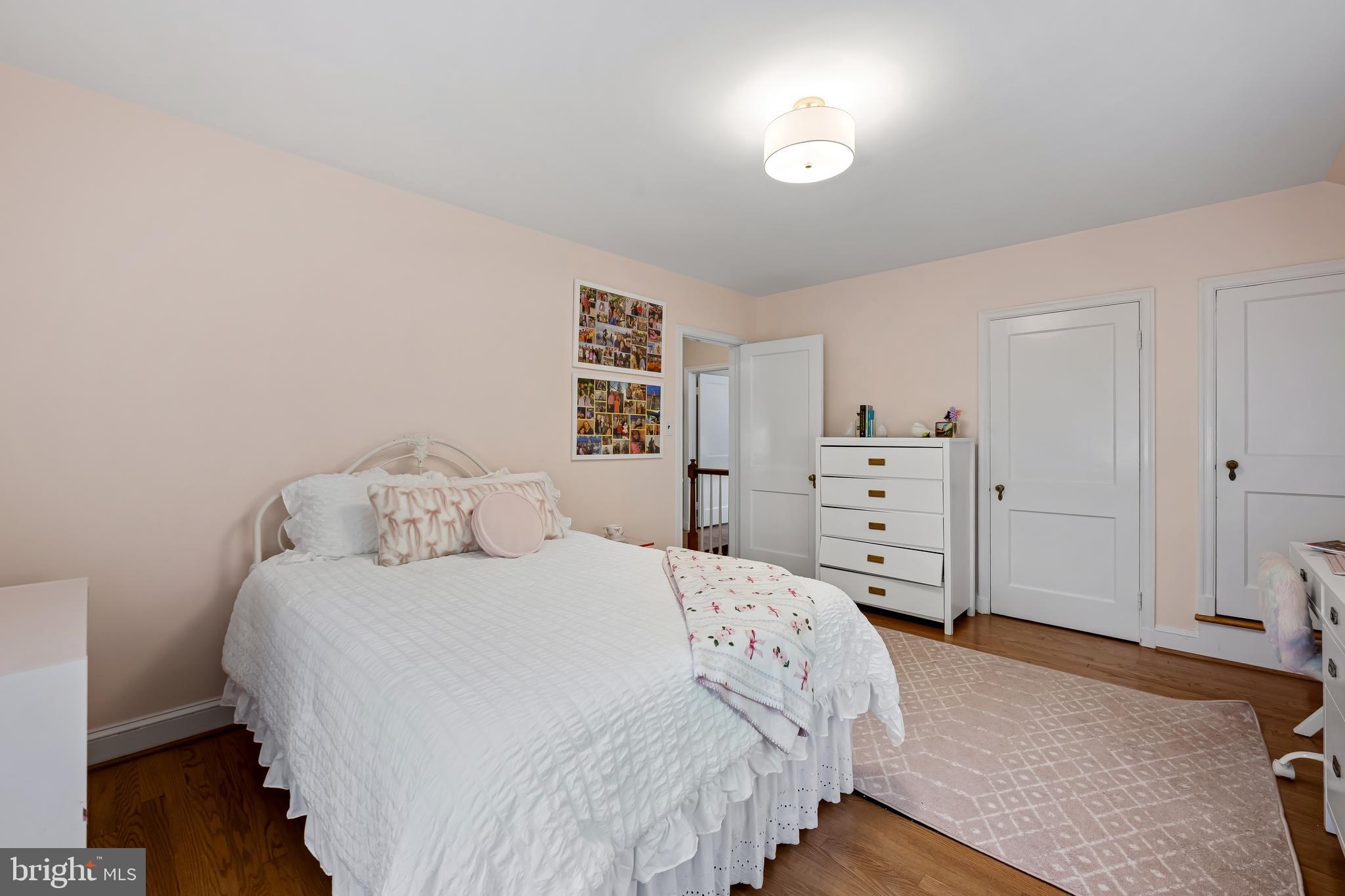 330 Broadmoor Road Baltimore, MD 21212 - Photo 25 of 40