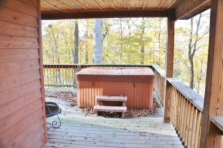5735 Capitol Hill Road Fountain Run, KY 42133 - Photo 8 of 35 Gallery Image 8