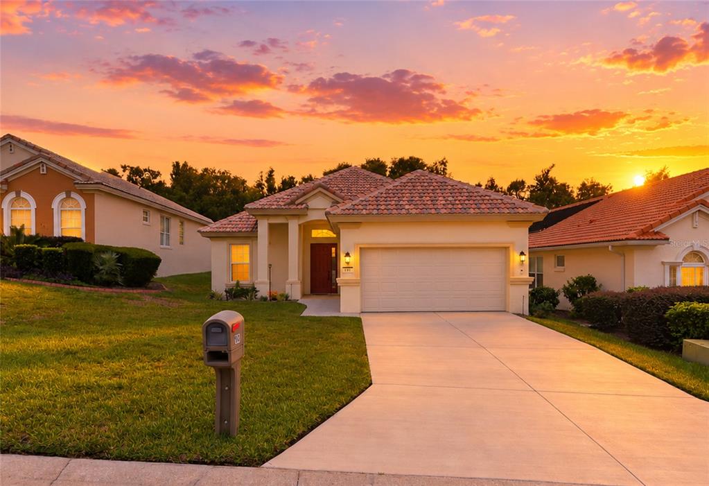 191 West Doerr Path Hernando, FL 34442 - Photo 2 of 52