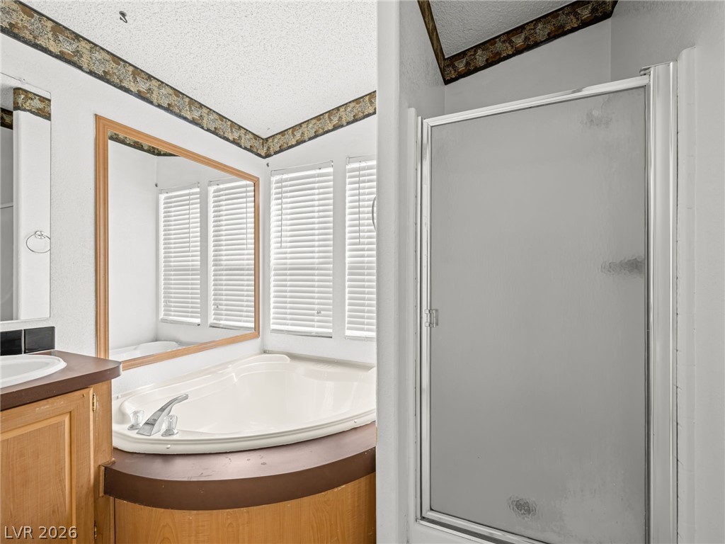 931 Eagle Avenue Sandy Valley, NV 89019 - Photo 38 of 71
