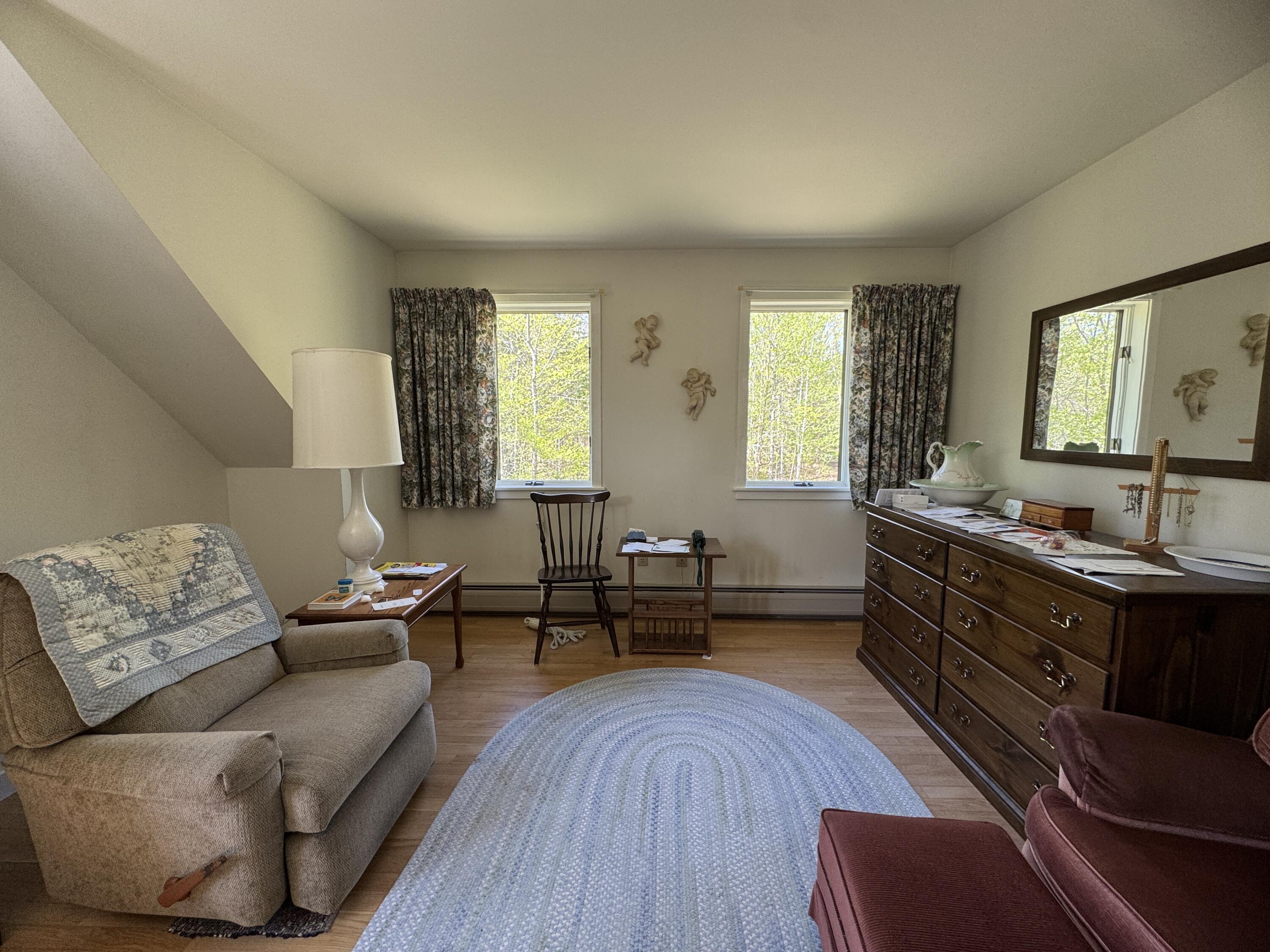 898 Sebec Village Road Sebec, ME 04481 - Photo 68 of 123 IMG_2276