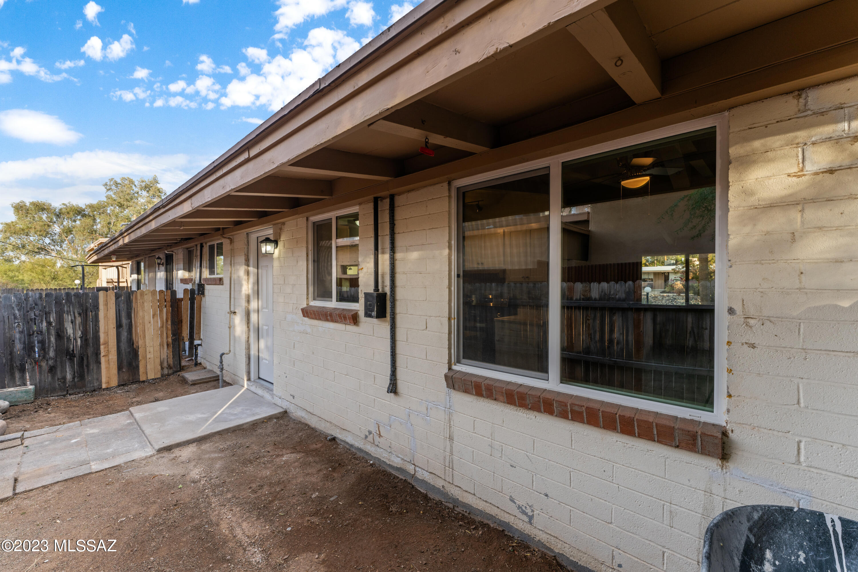 5901 North Oracle Road, Unit 19 Tucson, AZ 85704 - Photo 25 of 30 Gallery Image 25