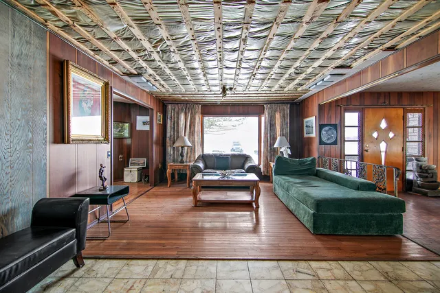 $439,000 | 15884 West 3500th Road North, Essex, IL 60935