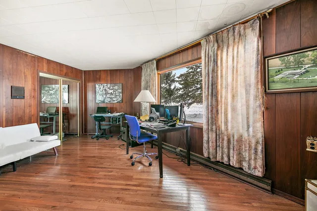 $439,000 | 15884 West 3500th Road North, Essex, IL 60935