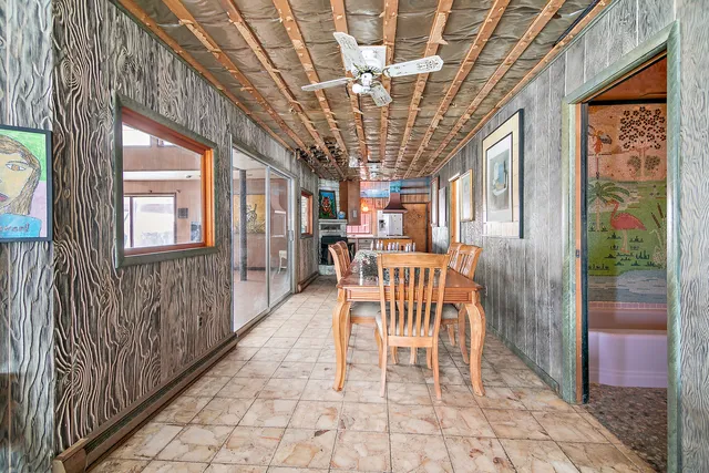 $439,000 | 15884 West 3500th Road North, Essex, IL 60935