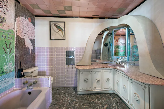 $439,000 | 15884 West 3500th Road North, Essex, IL 60935