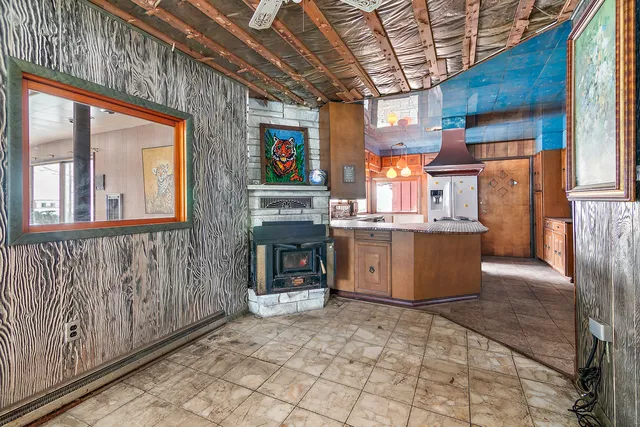 $439,000 | 15884 West 3500th Road North, Essex, IL 60935