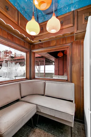 $439,000 | 15884 West 3500th Road North, Essex, IL 60935