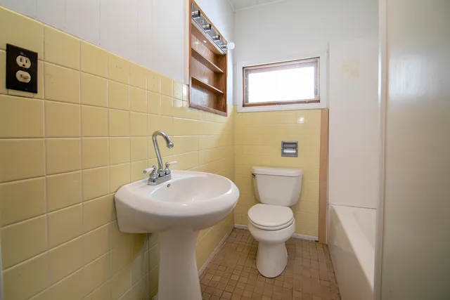 $439,000 | 15884 West 3500th Road North, Essex, IL 60935