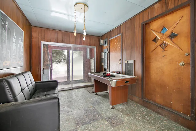 $439,000 | 15884 West 3500th Road North, Essex, IL 60935