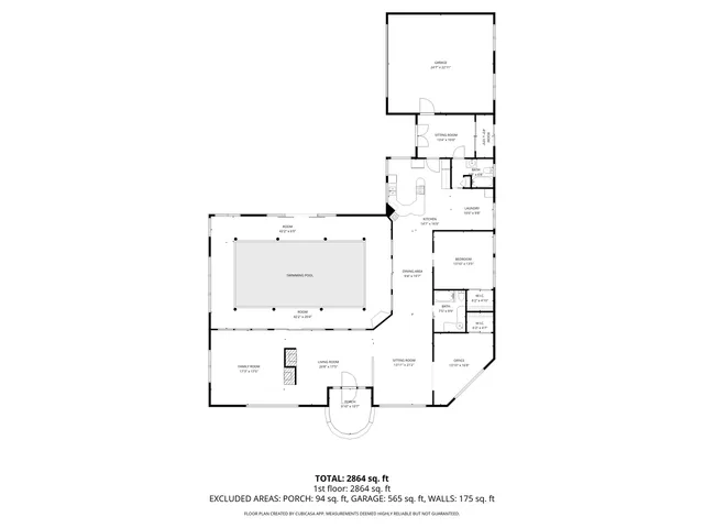 $439,000 | 15884 West 3500th Road North, Essex, IL 60935