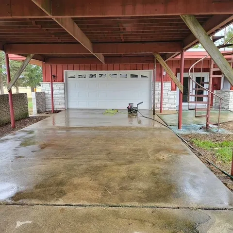 $439,000 | 15884 West 3500th Road North, Essex, IL 60935