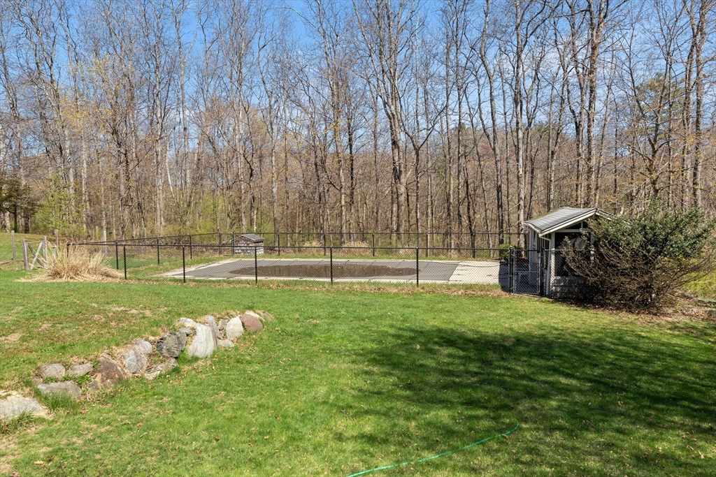 20 Baldpate Road Georgetown, MA 01833 - Photo 37 of 42 Gallery Image 37
