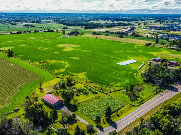$3,150,000 | 7766 20th Avenue North, Lino Lakes, MN 55038