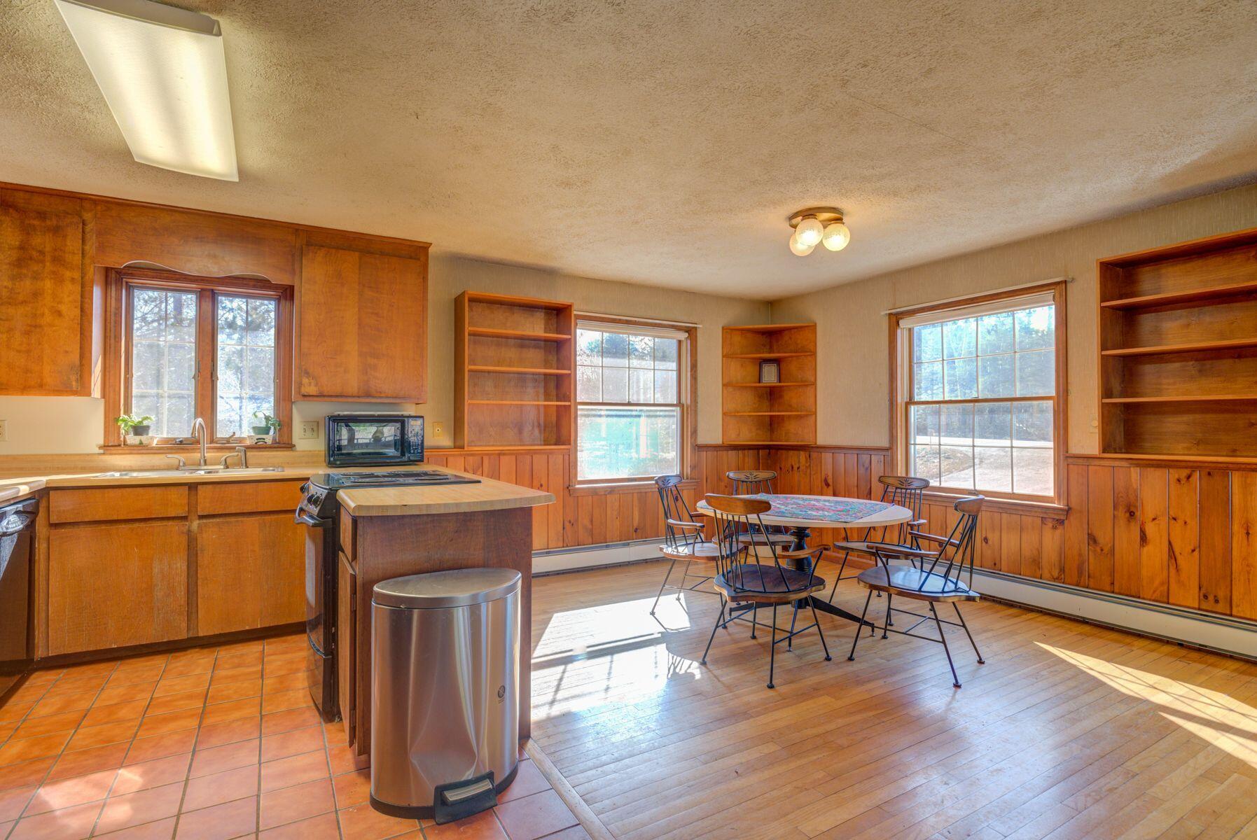 146 Dallas Hill Road Dallas Plt, ME 04970 - Photo 6 of 49 11
