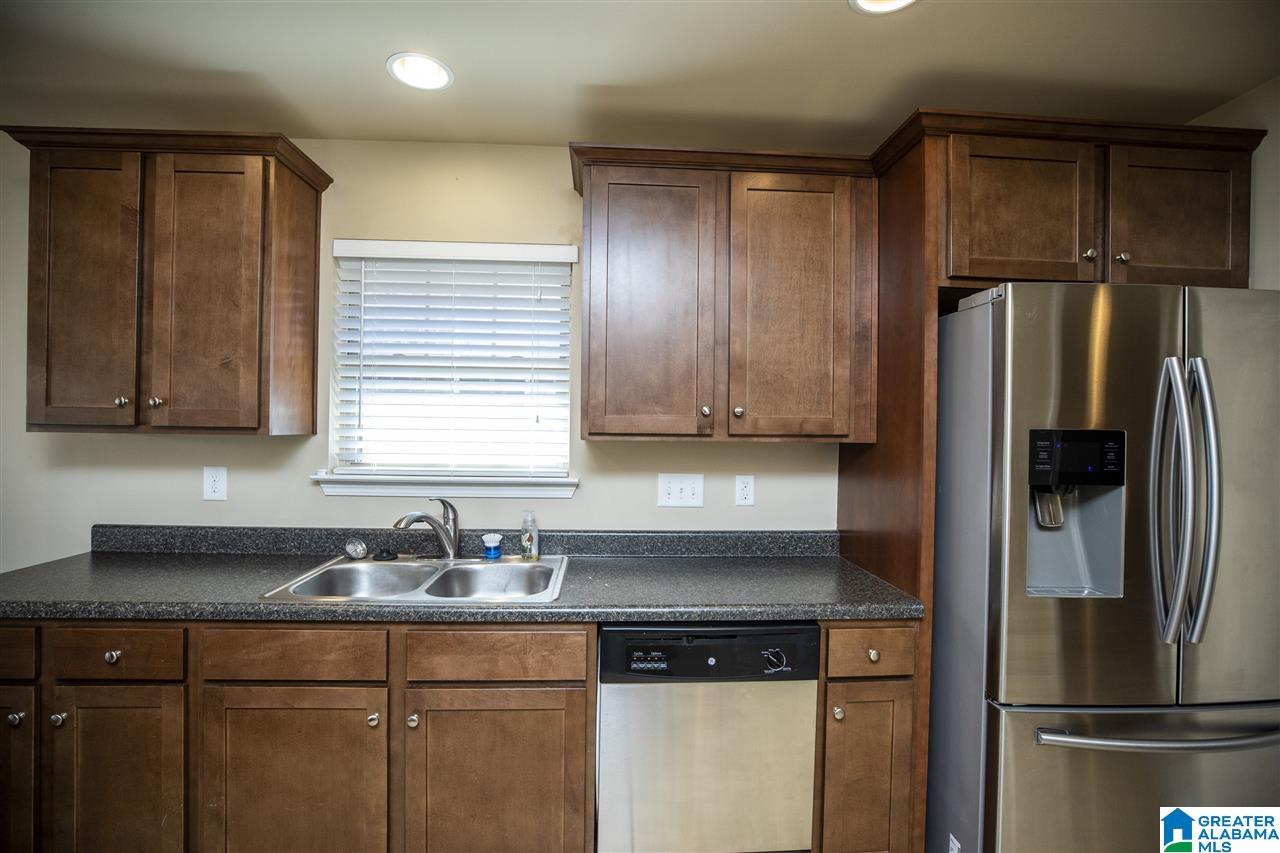 408 Rock View Trail Alabaster, AL 35114 - Photo 8 of 34
