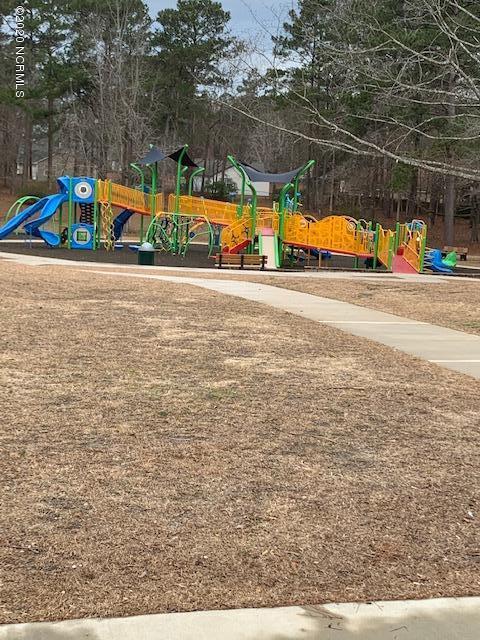 559 Corbin Street Jacksonville, NC 28546 - Photo 13 of 16 IMG_1683