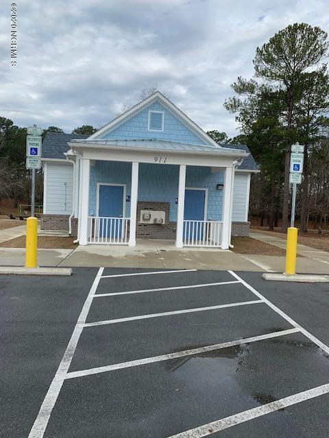 559 Corbin Street Jacksonville, NC 28546 - Photo 15 of 16 IMG_1685