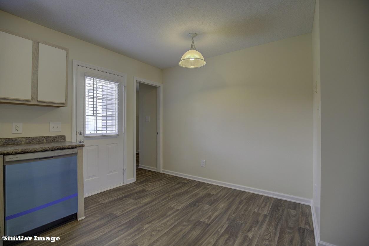 559 Corbin Street Jacksonville, NC 28546 - Photo 2 of 16 565 Corbin - Interiors_7 Similar Image