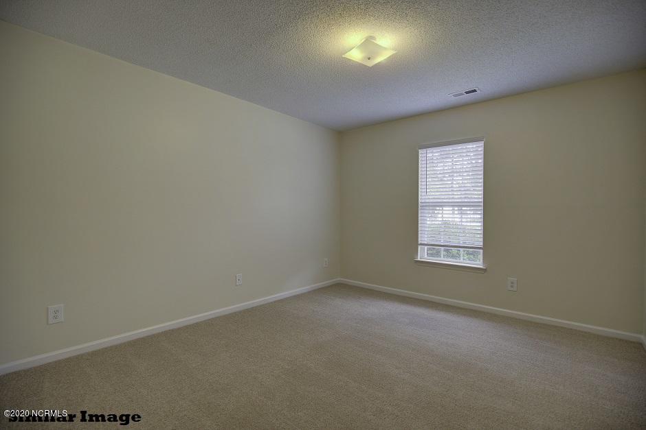 559 Corbin Street Jacksonville, NC 28546 - Photo 8 of 16 565 Corbin - Interiors_4 Similar Image