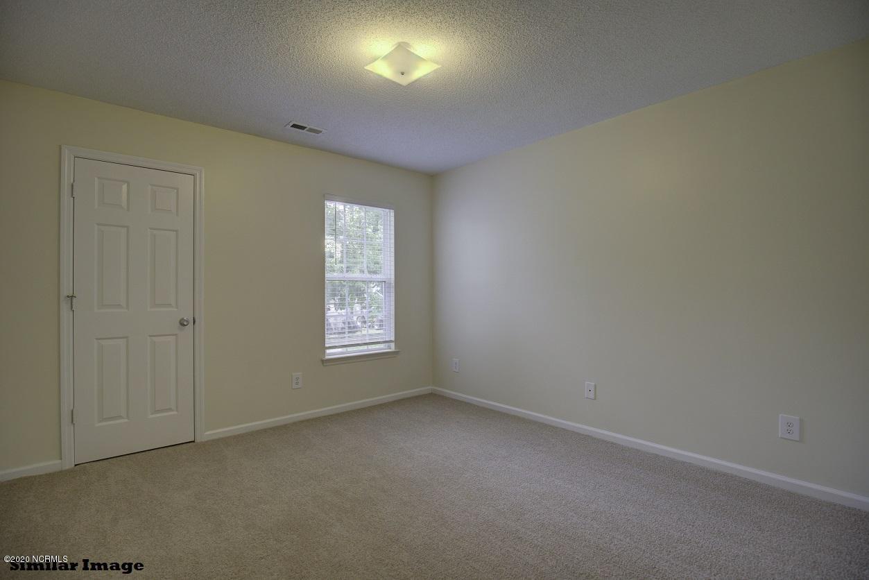 559 Corbin Street Jacksonville, NC 28546 - Photo 9 of 16 565 Corbin - Interiors_3 Similar